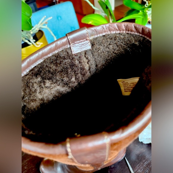 Sofft Gorgeous Leather Boots, Size 9.5 - Picture 2 of 6